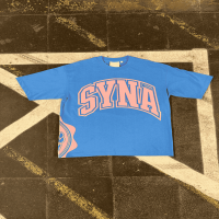 Syna World
