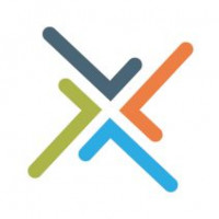XceptionalLEARNING