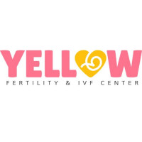 Yellow Fertility and IVF Center