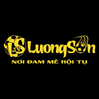Lương sơn TV