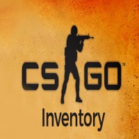 Gamingsym