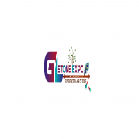 glstoneexpo