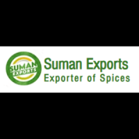 Suman 