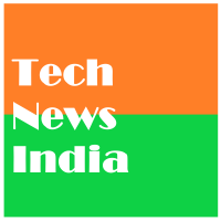 Tech News India