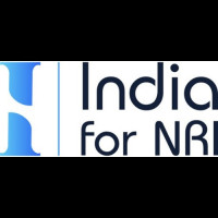India Fornri