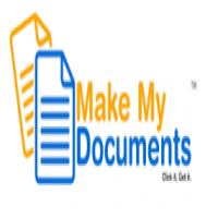 makemydocuments