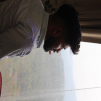 Mayank