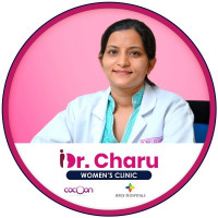 Dr. Charu Lata
