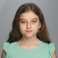 Ayesha
