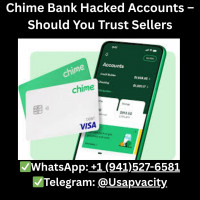 Chime Bank Review 2025: Is It Still the Best Online Bank