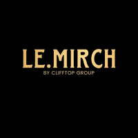 lemirch