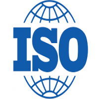 ISO Certification Business