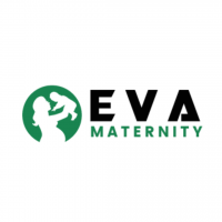 Evamaternity