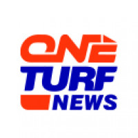 OneTurf News