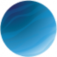 codeneptune