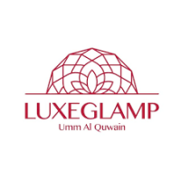 LUXEGLAMP-UAE
