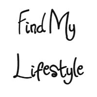 Find My Lifestyle