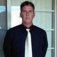 james Espinosa
