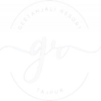 geetanjaliresort