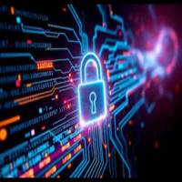 Briskinfosec Technology and Consulting Pvt Ltd