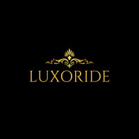Luxoride