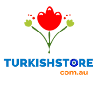 Turkish store