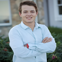 Nathan Tyler