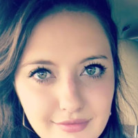 Julia Haynes