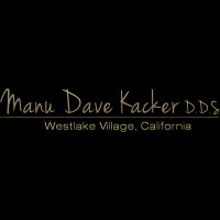 Manu Dave 