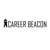 career