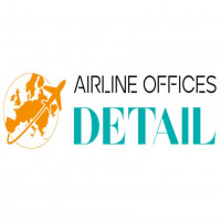 aodetail