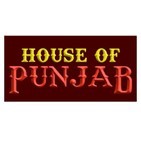 House of Punjab