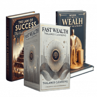 voolippeib pol