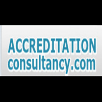 Accreditation Consultancy