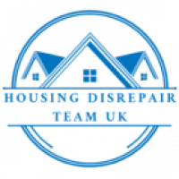 Housing Disrepair Team