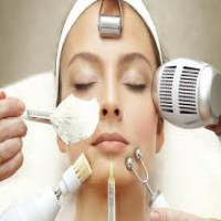 Skin! Medical Aesthetics
