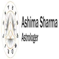AshimaSharma