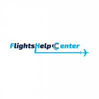 Flightshelpcenter