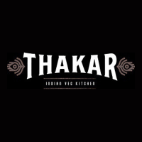 Thakar Indian  Veg Kitchen