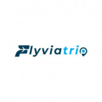 FlyviaTrip