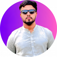 Mussadassar