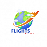 flightss