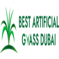 artificial grass 