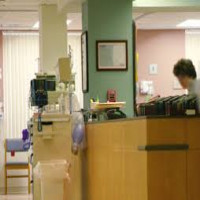 healthinsurancexchangeonline