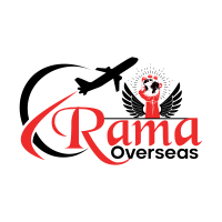 Rama Overseas 