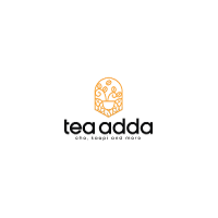 Tea Adda 