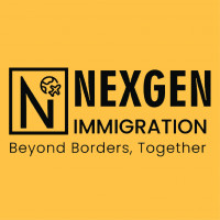 NexGen Immigration
