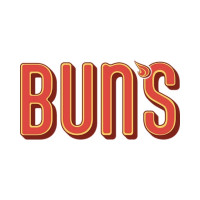 Bun's S&oslash;renga