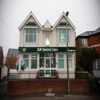 zufdentalcare72