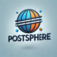  PostSphere